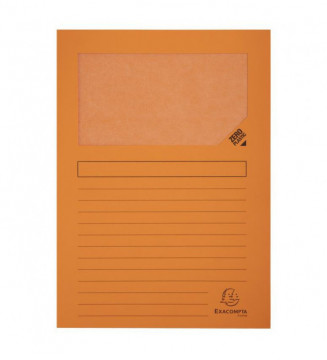 Tout le scolaire