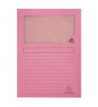 Tout le scolaire