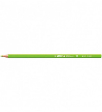 Tout le scolaire