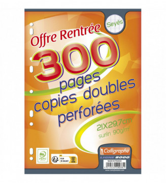 Tout le scolaire