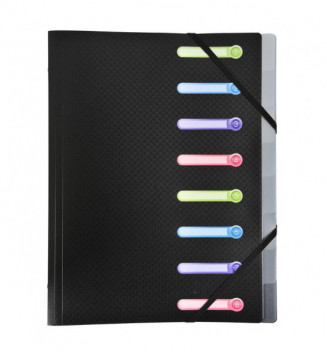 Tout le scolaire
