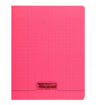 Tout le scolaire