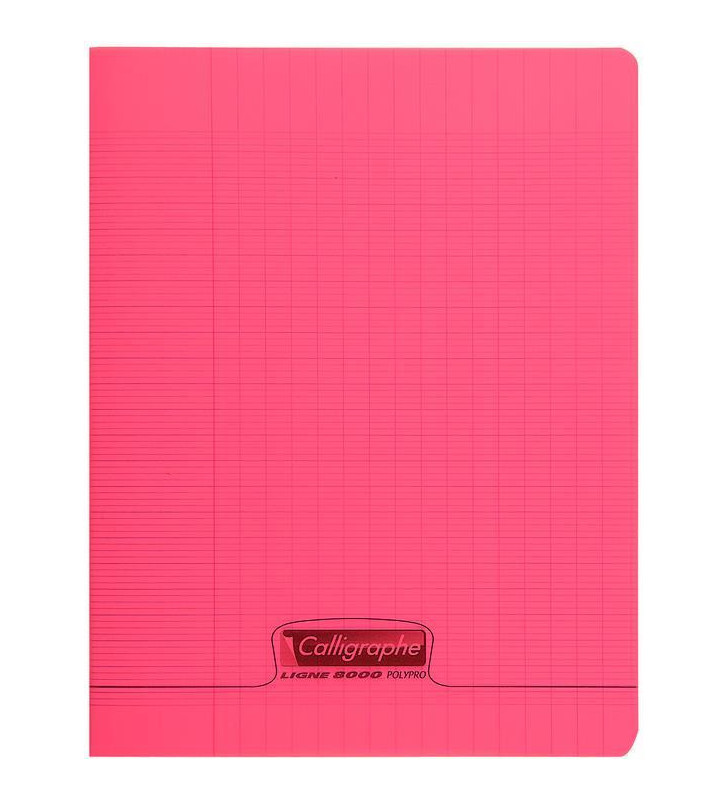 Tout le scolaire