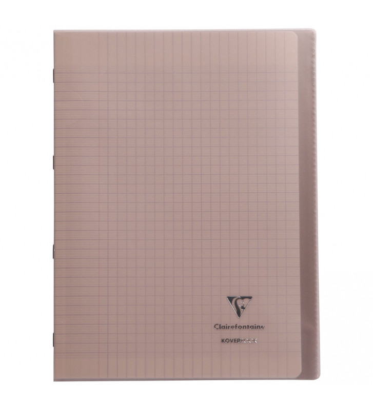 Tout le scolaire