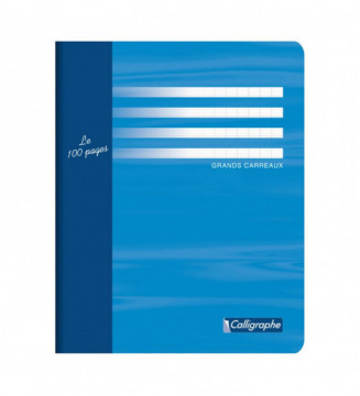 Tout le scolaire