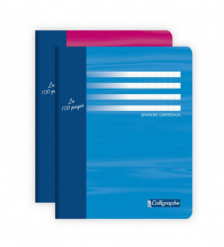 Tout le scolaire