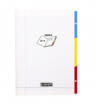 Tout le scolaire