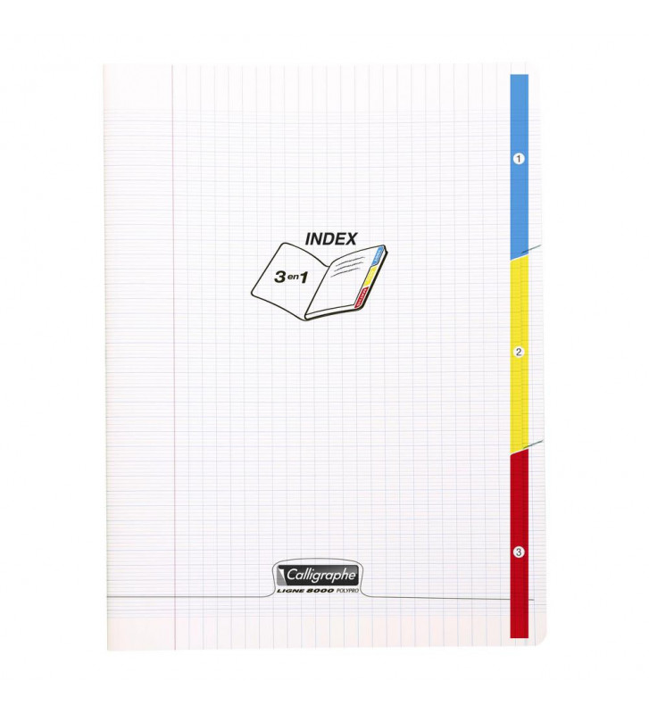 Tout le scolaire
