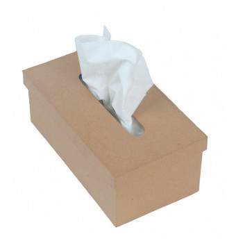 Tout le scolaire