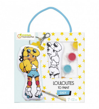 Tout le scolaire