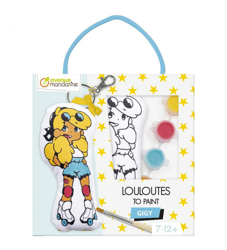 Tout le scolaire