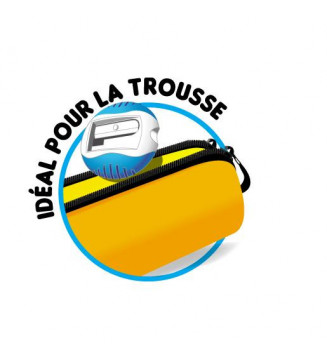 Tout le scolaire
