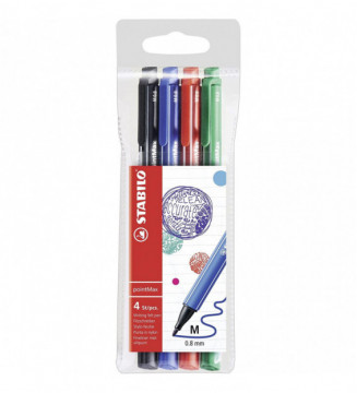 Tout le scolaire