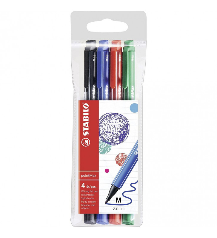 Tout le scolaire
