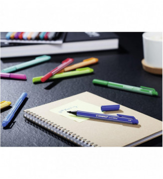 Tout le scolaire