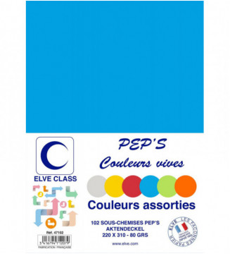 Tout le scolaire