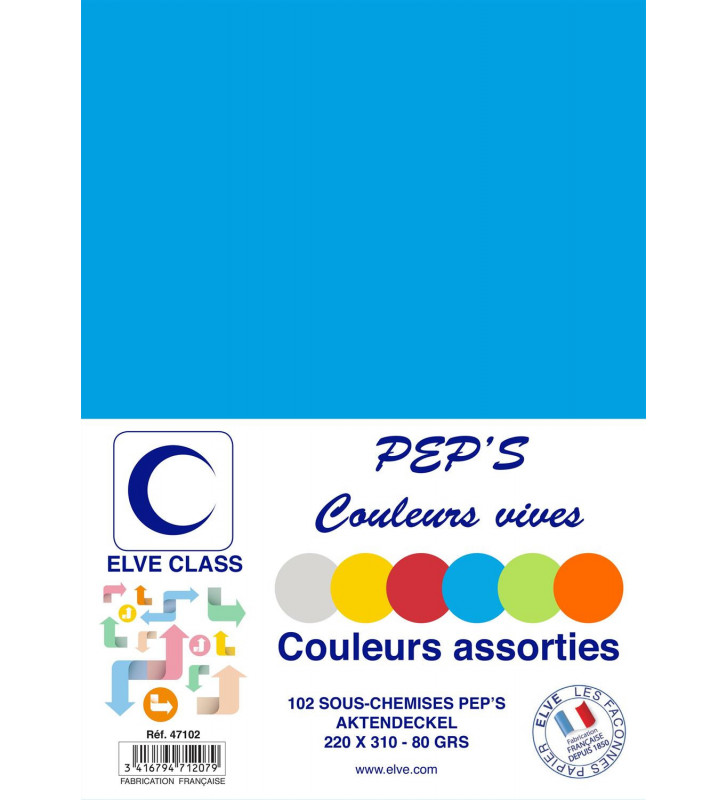 Tout le scolaire