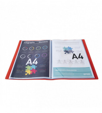 Tout le scolaire
