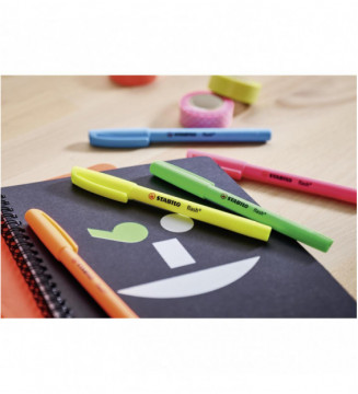 Tout le scolaire
