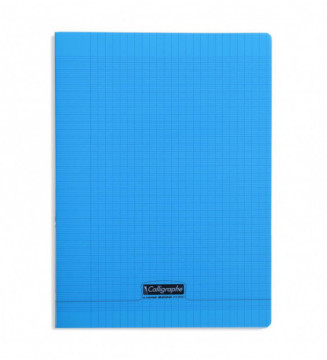 Tout le scolaire