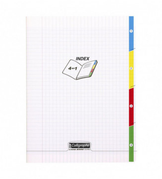 Tout le scolaire