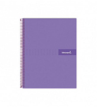 Tout le scolaire
