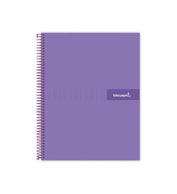 Tout le scolaire