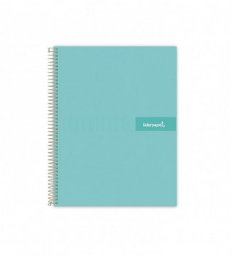 Tout le scolaire