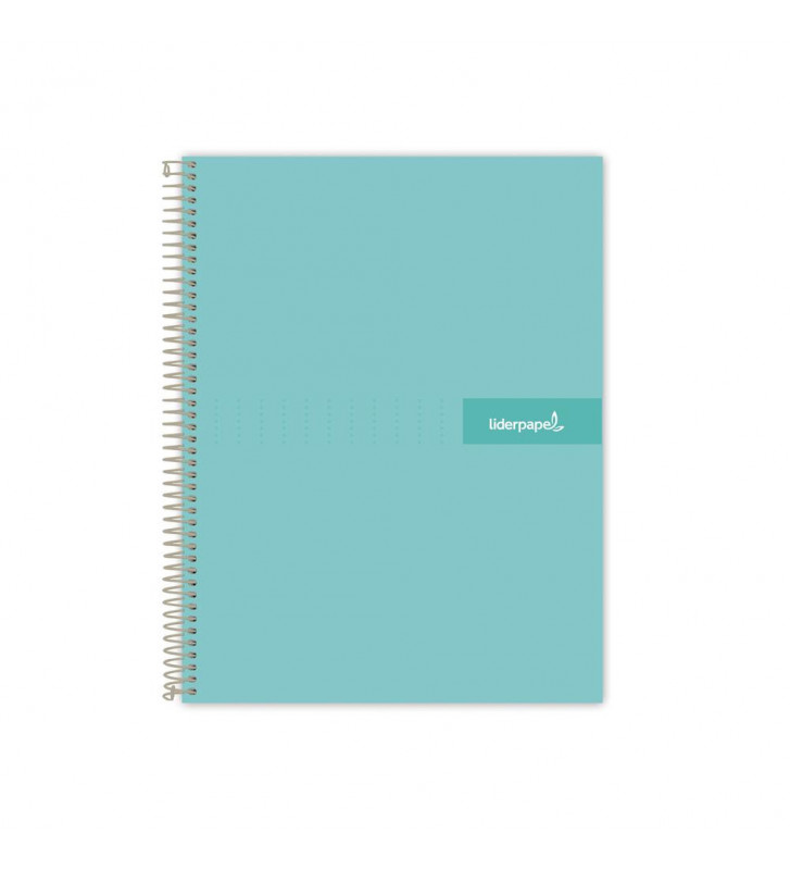Tout le scolaire