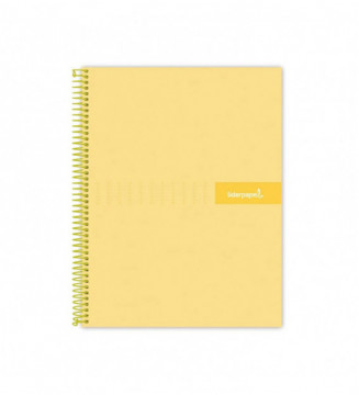 Tout le scolaire