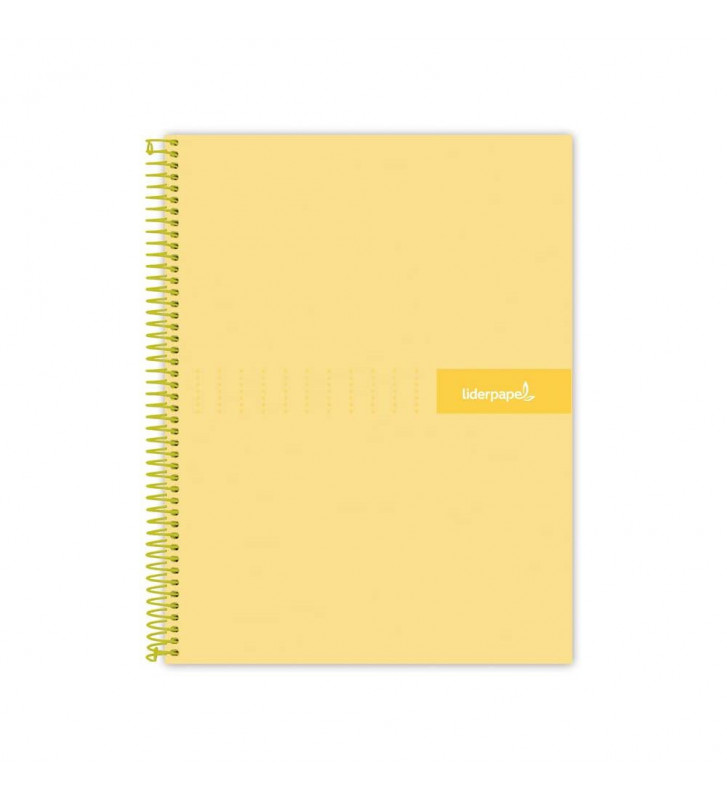 Tout le scolaire