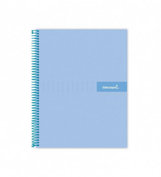 Tout le scolaire