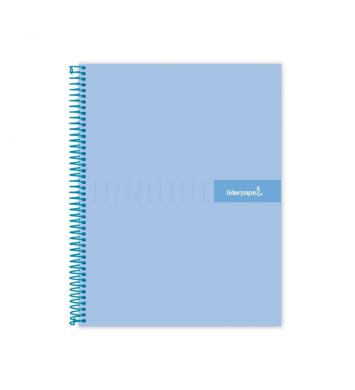 Tout le scolaire