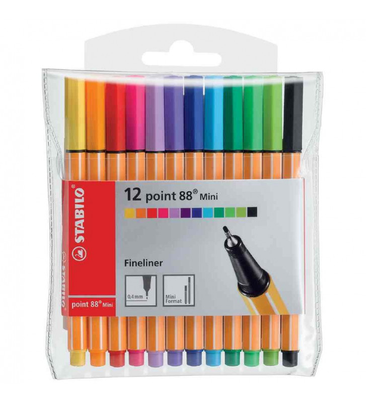 Tout le scolaire