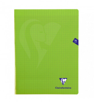 Tout le scolaire