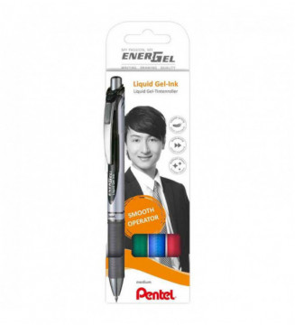 Tout le scolaire