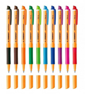 Tout le scolaire