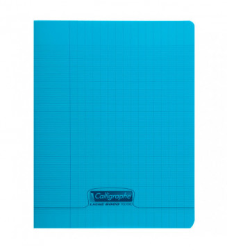 Tout le scolaire
