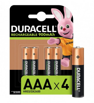 Tout le scolaire