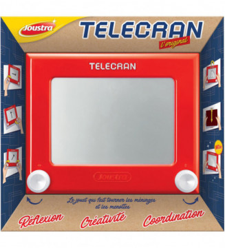 Tout le scolaire