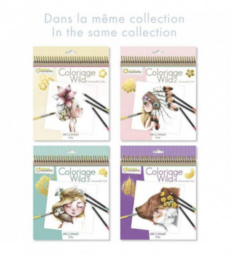 Tout le scolaire