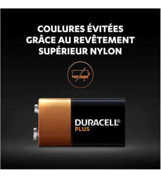 Tout le scolaire