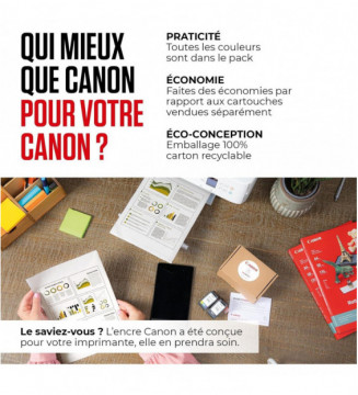Tout le scolaire