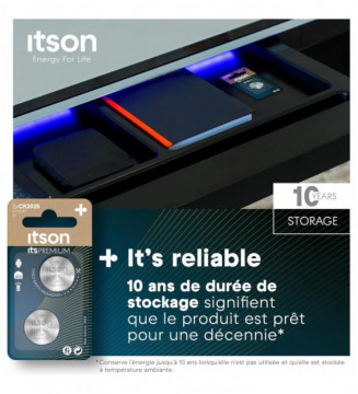 Tout le scolaire
