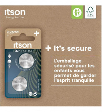 Tout le scolaire