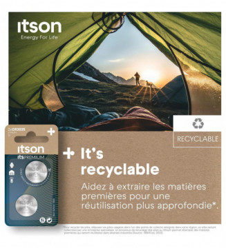 Tout le scolaire