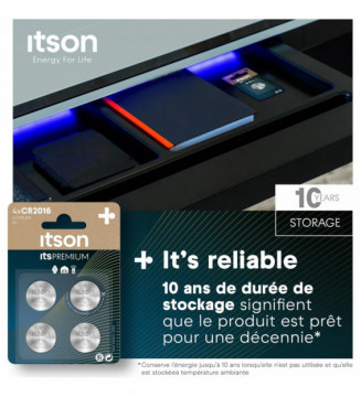 Tout le scolaire