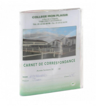Tout le scolaire