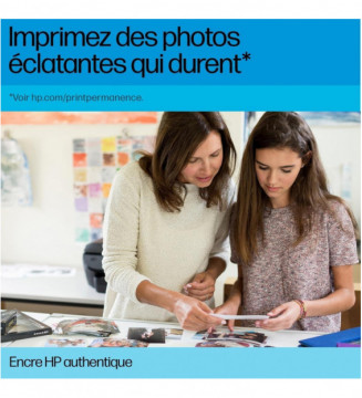 Tout le scolaire