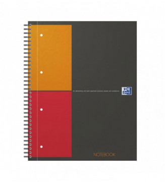 Tout le scolaire